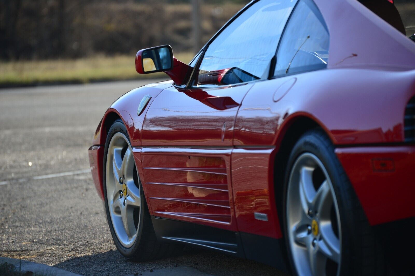 Ferrari-348-Coupe-1990-7