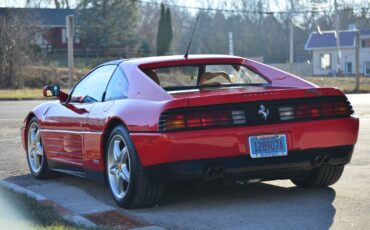 Ferrari-348-Coupe-1990-8