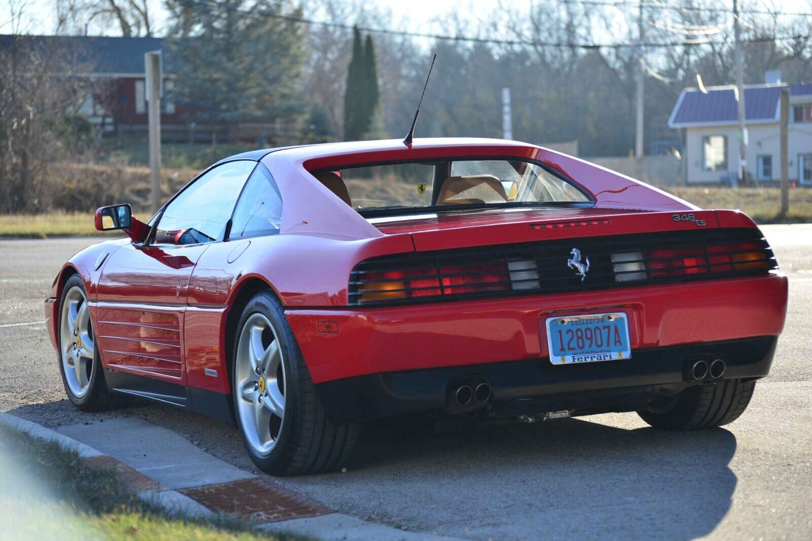 Ferrari-348-Coupe-1990-8