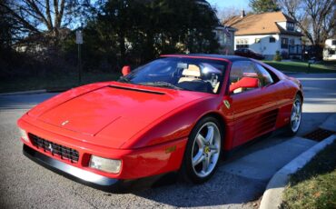 Ferrari-348-Coupe-1990-9