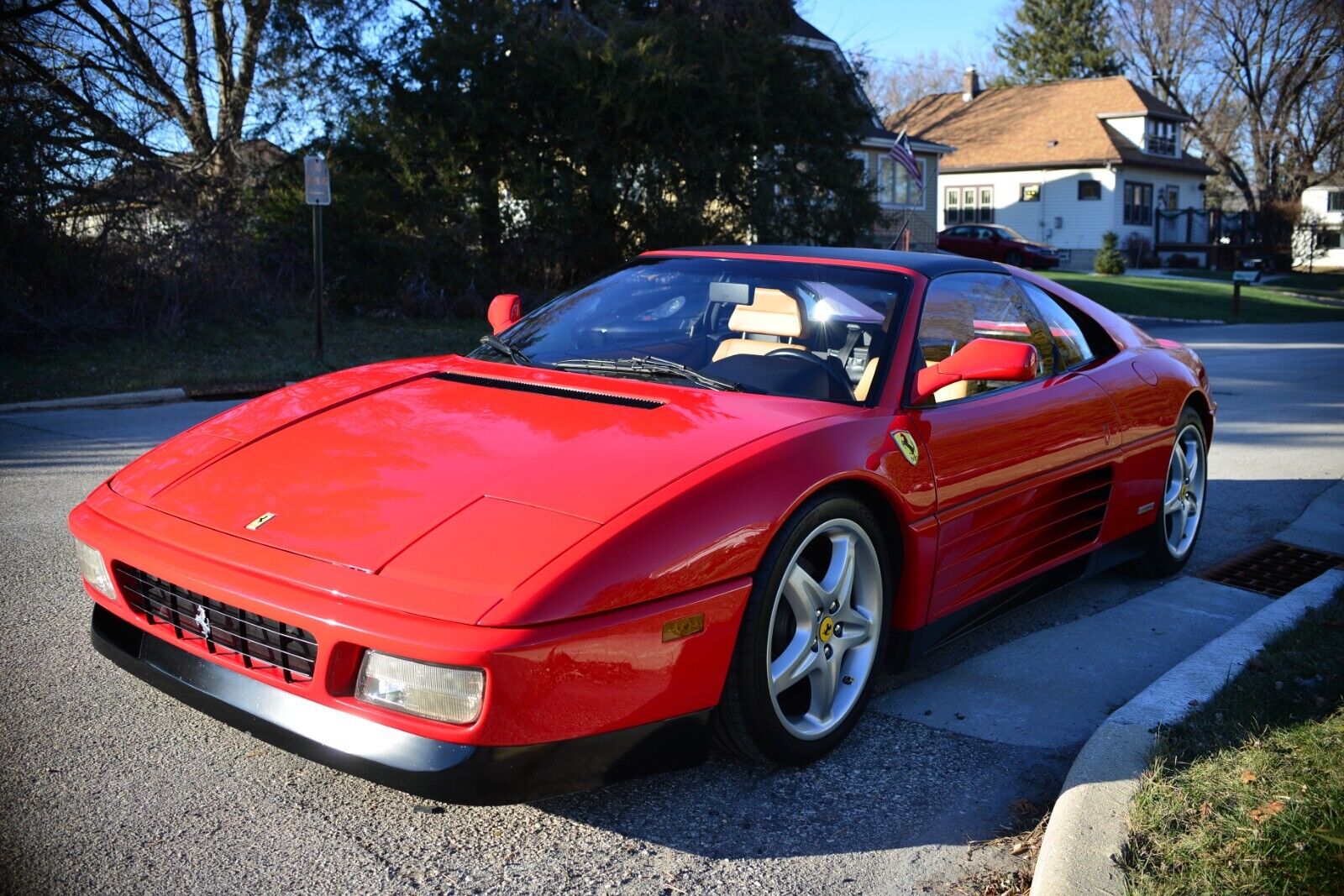 Ferrari-348-Coupe-1990-9