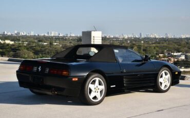 Ferrari-348-GTS-Spider-Cabriolet-1994-10