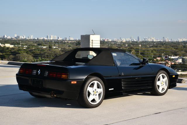 Ferrari-348-GTS-Spider-Cabriolet-1994-10