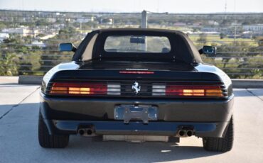 Ferrari-348-GTS-Spider-Cabriolet-1994-11