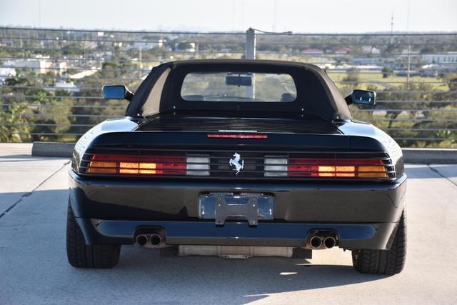 Ferrari-348-GTS-Spider-Cabriolet-1994-11