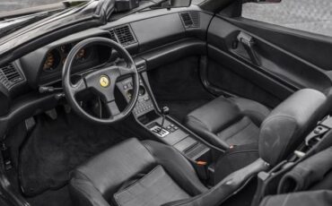 Ferrari-348-GTS-Spider-Cabriolet-1994-12