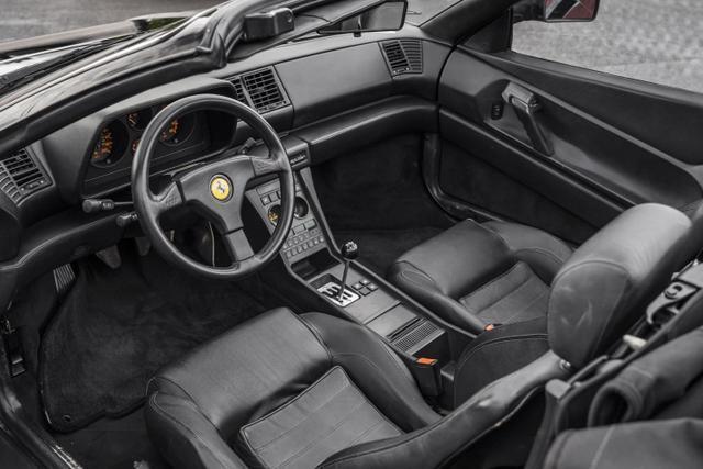 Ferrari-348-GTS-Spider-Cabriolet-1994-12