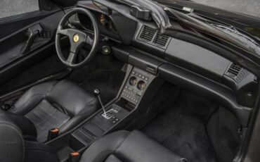 Ferrari-348-GTS-Spider-Cabriolet-1994-13