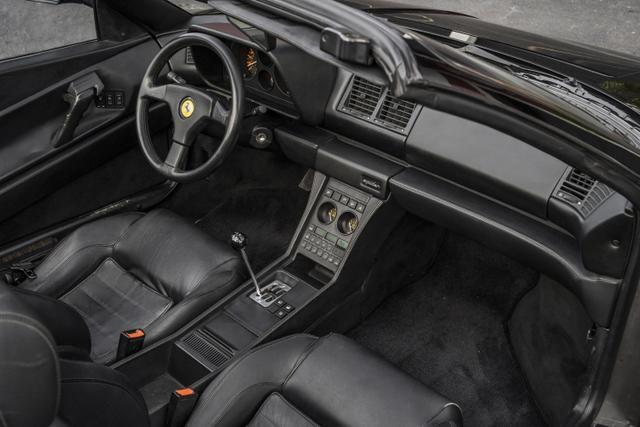 Ferrari-348-GTS-Spider-Cabriolet-1994-13