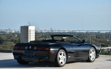 Ferrari-348-GTS-Spider-Cabriolet-1994-2