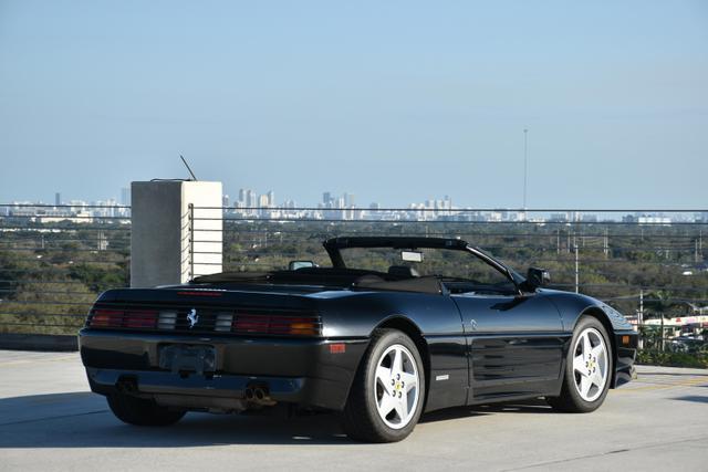 Ferrari-348-GTS-Spider-Cabriolet-1994-2