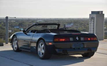 Ferrari-348-GTS-Spider-Cabriolet-1994-3