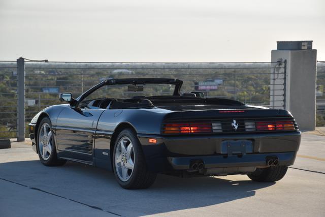 Ferrari-348-GTS-Spider-Cabriolet-1994-3