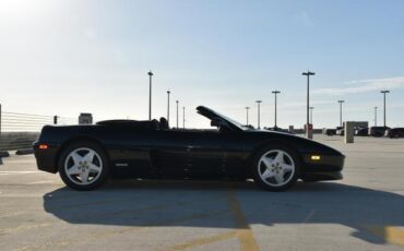 Ferrari-348-GTS-Spider-Cabriolet-1994-4