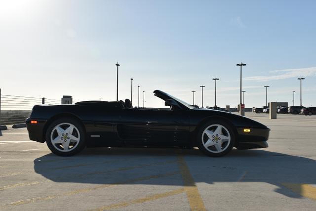 Ferrari-348-GTS-Spider-Cabriolet-1994-4