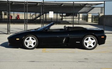 Ferrari-348-GTS-Spider-Cabriolet-1994-5