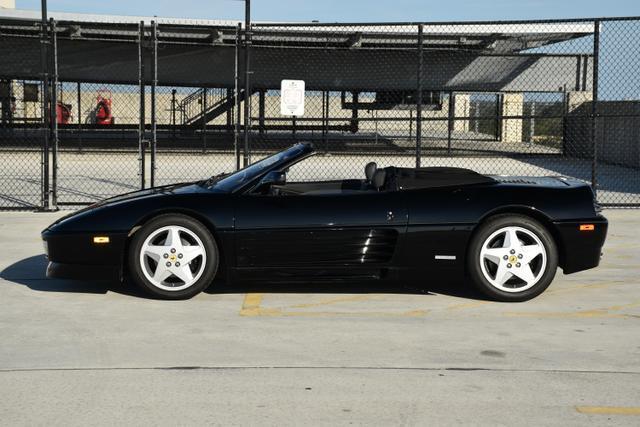 Ferrari-348-GTS-Spider-Cabriolet-1994-5