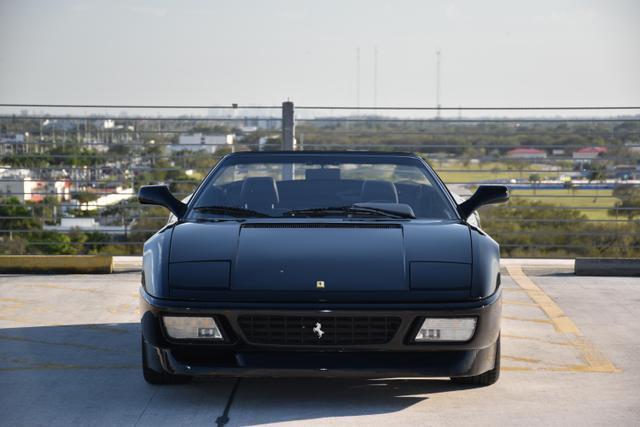 Ferrari-348-GTS-Spider-Cabriolet-1994-6