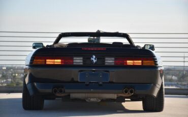 Ferrari-348-GTS-Spider-Cabriolet-1994-7