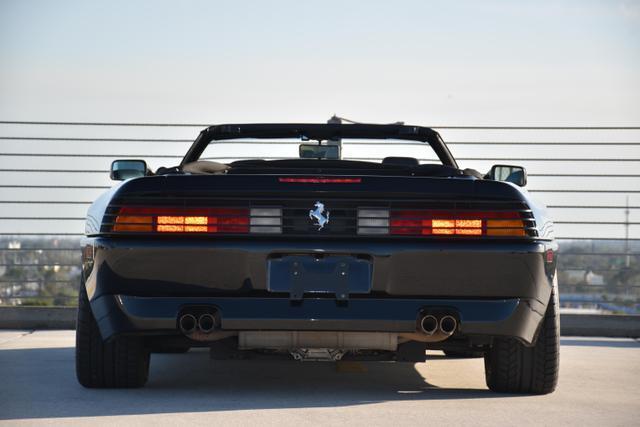 Ferrari-348-GTS-Spider-Cabriolet-1994-7