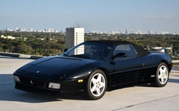 Ferrari-348-GTS-Spider-Cabriolet-1994-8