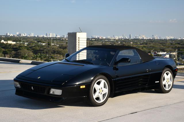 Ferrari-348-GTS-Spider-Cabriolet-1994-8