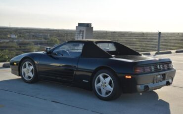 Ferrari-348-GTS-Spider-Cabriolet-1994-9