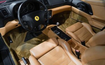 Ferrari-355-1995-1