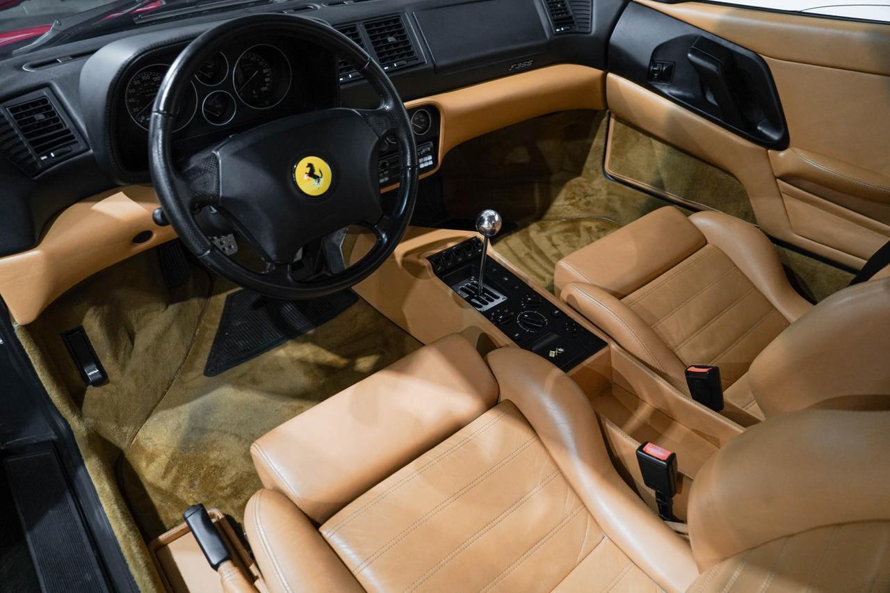 Ferrari-355-1995-1