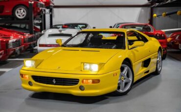 Ferrari-355-1995-1