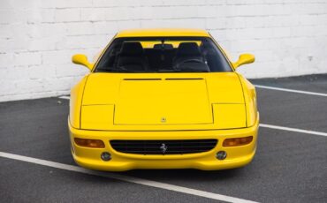 Ferrari-355-1995-11