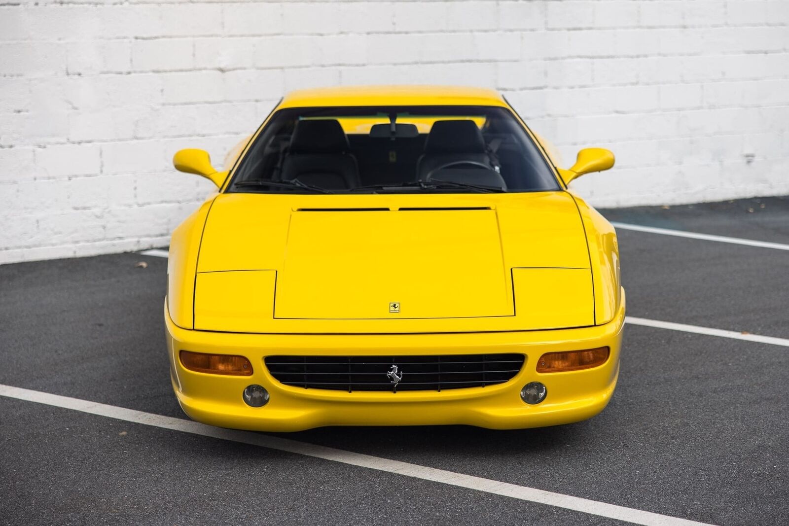 Ferrari-355-1995-11