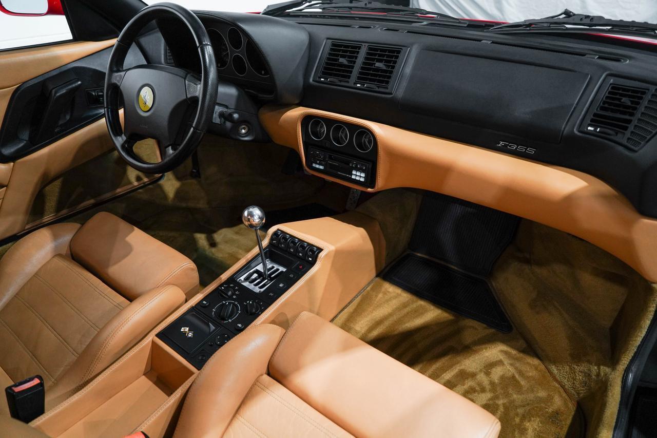 Ferrari-355-1995-16