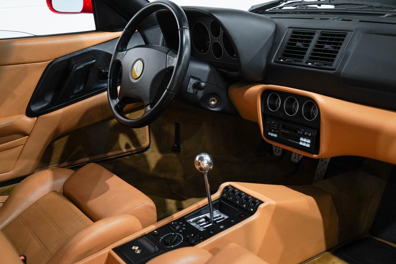 Ferrari-355-1995-17