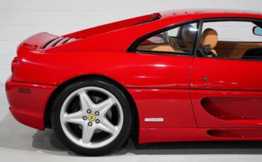 Ferrari-355-1995-19