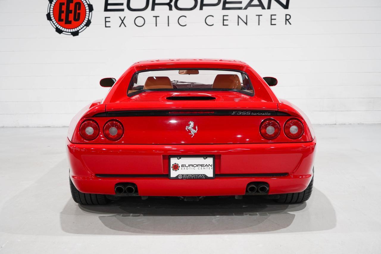 Ferrari-355-1995-2