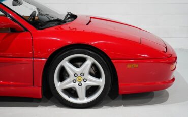 Ferrari-355-1995-20