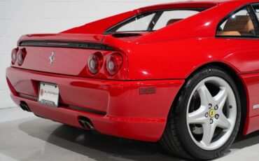 Ferrari-355-1995-22