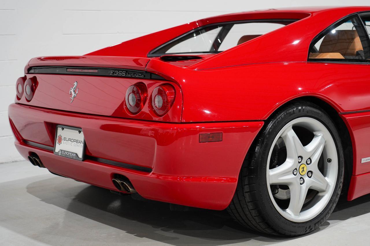 Ferrari-355-1995-22