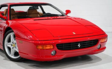 Ferrari-355-1995-23