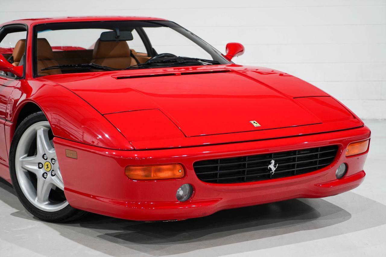 Ferrari-355-1995-23