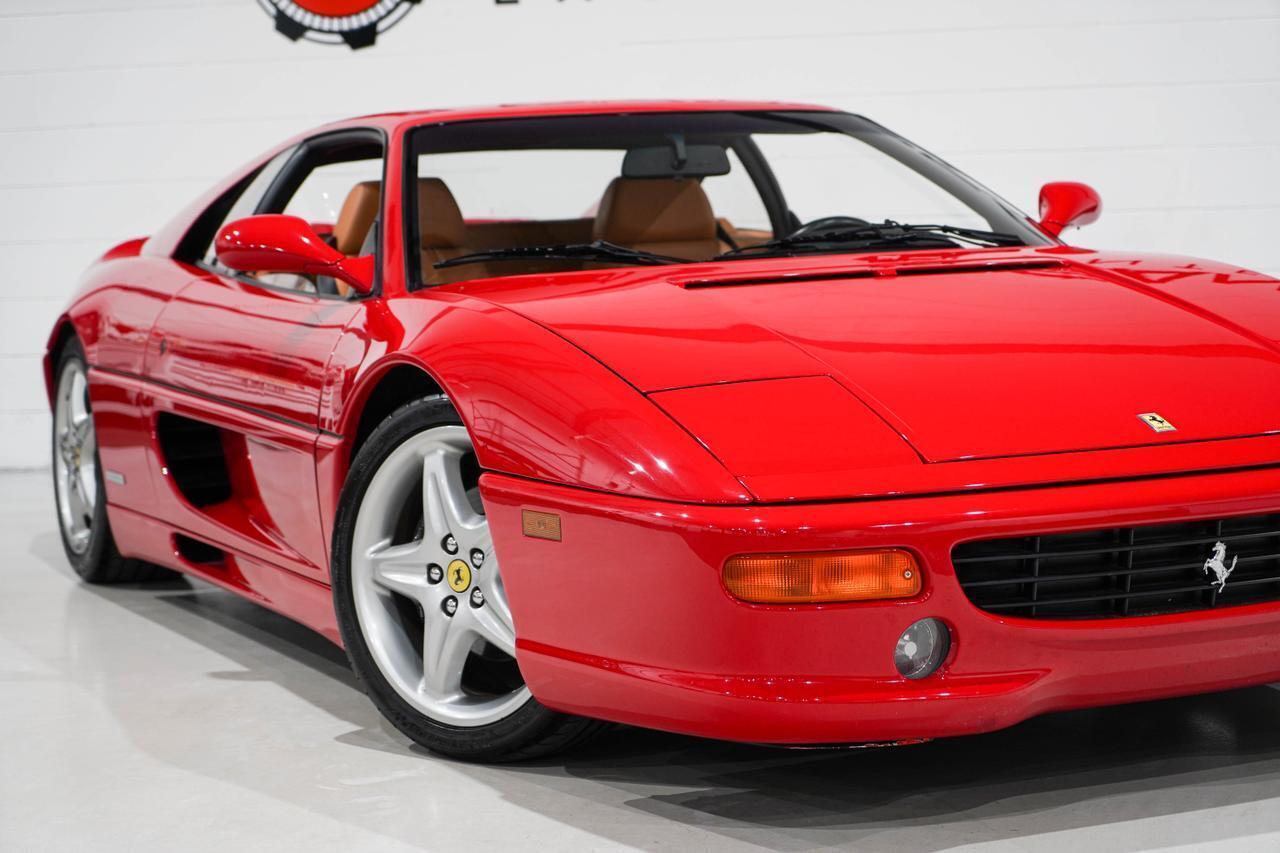 Ferrari-355-1995-24