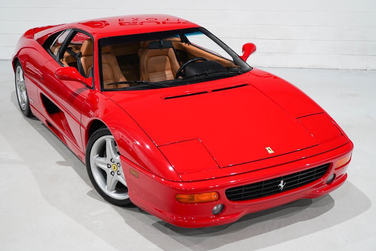 Ferrari-355-1995-25