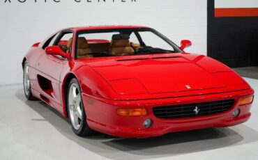 Ferrari-355-1995-28