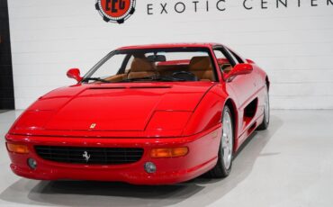 Ferrari-355-1995-30