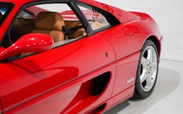 Ferrari-355-1995-31