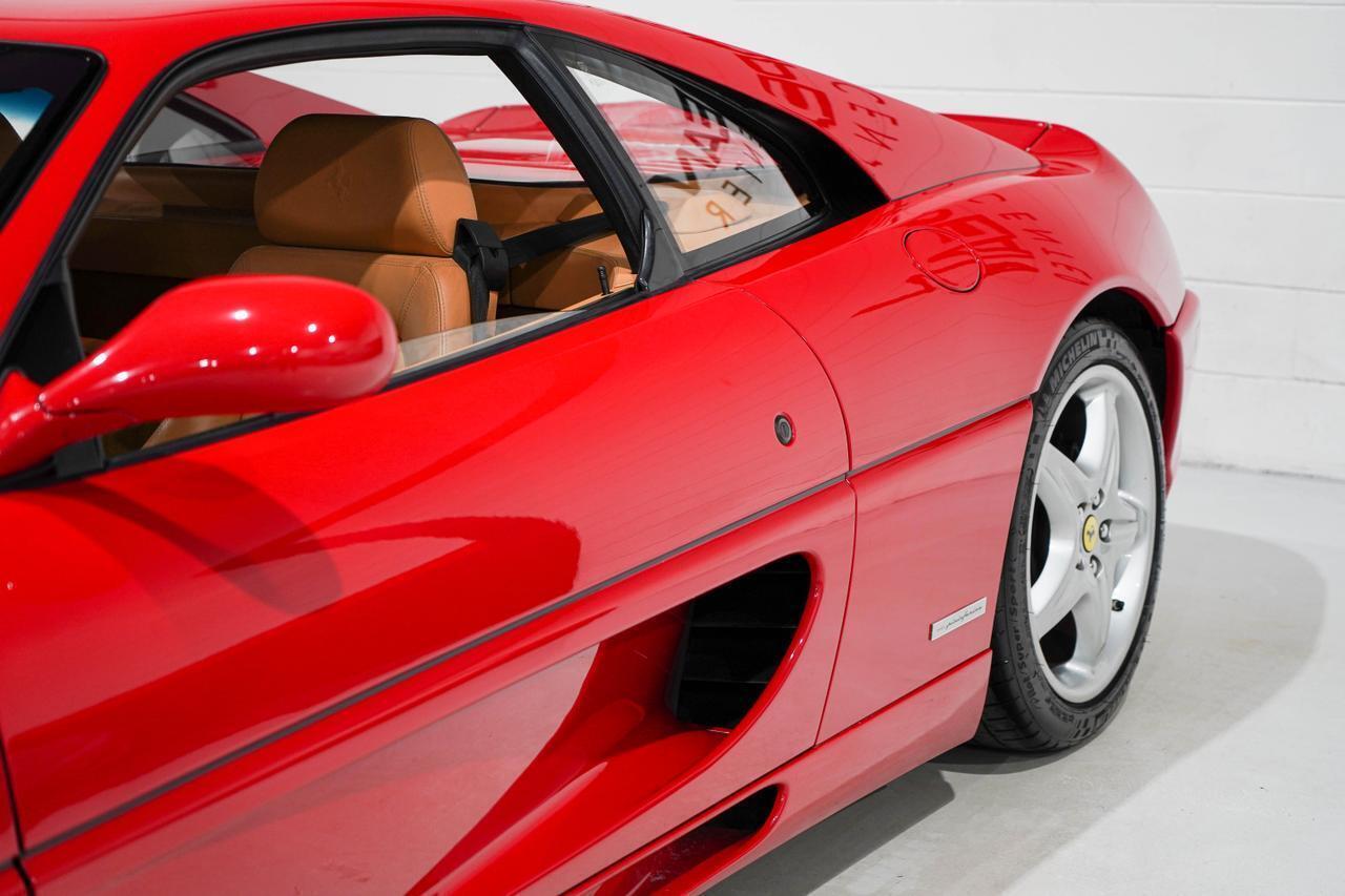 Ferrari-355-1995-31