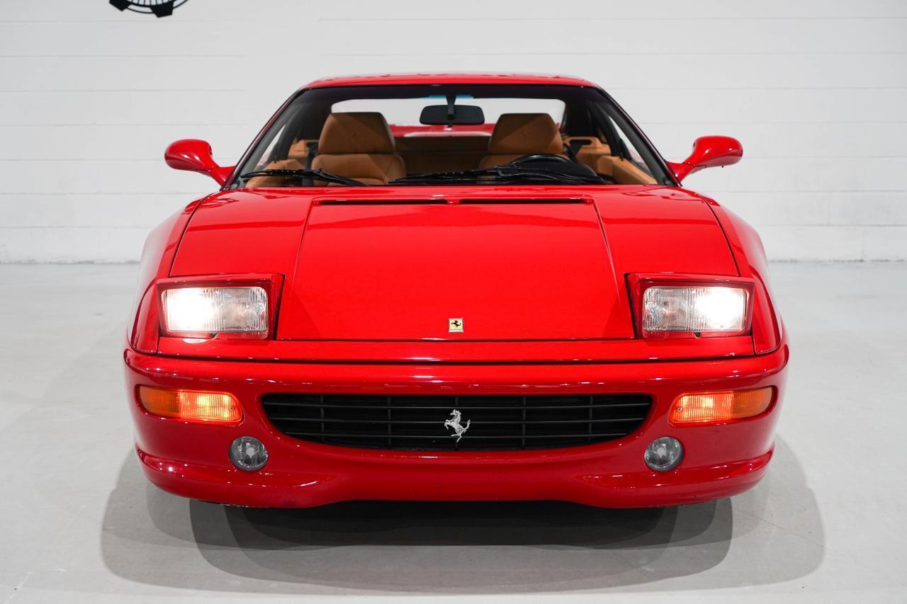 Ferrari-355-1995-32