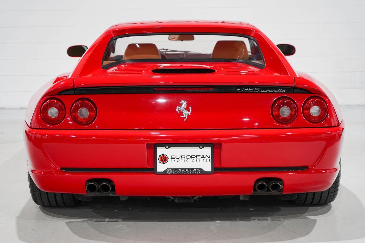 Ferrari-355-1995-33