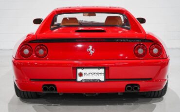 Ferrari-355-1995-33